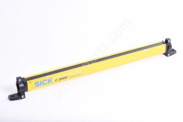 Sick C20E-045302A11