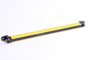 Sick C20S-045102A11