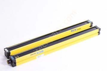 Sick FGSS 600-211 / FGSE 600-211