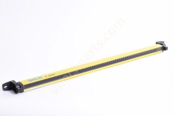 Sick C20S-060103A11