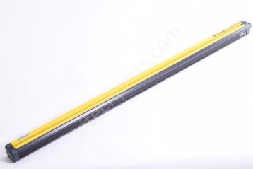 Leuze electronic CR14-1050