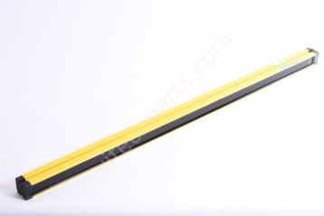 Sick FGSS 1200-211