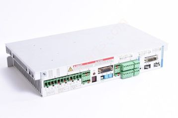 Indramat DKC02.1-040-7-FW