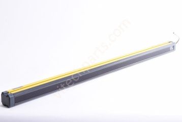 Leuze electronic CT14-1050