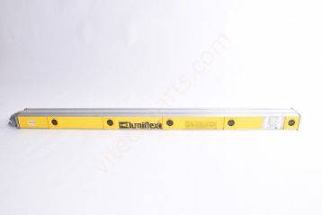 Leuze electronic AR-220/5