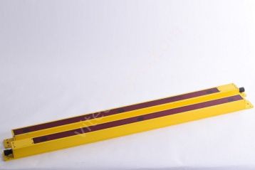 Leuze electronic ELE-3-400 / ELS-3/400