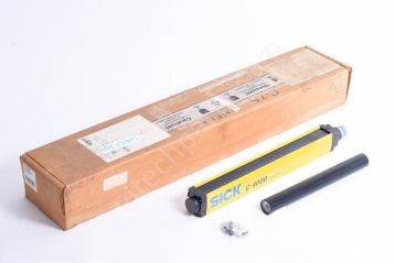 Sick C40E-0303CA010