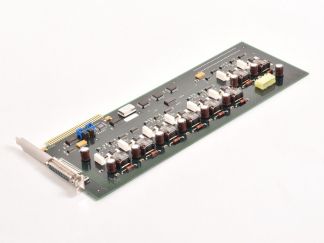 iSYS LAR REV. 1