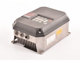 Berges ACP6002-2C
