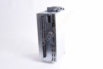NEC ASU05-4/ P003-2046