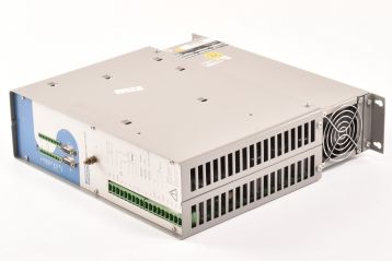 Seidel Digifas 7116-sps