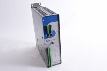 Seidel Digifas 7108