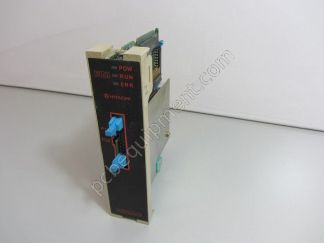 Hitachi - CPM-E3 - Used
