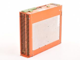 Dietz DSV 5442-6/570