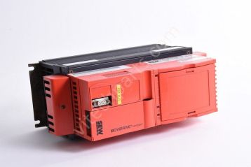 SEW MCF41A0055-5A3-4-00