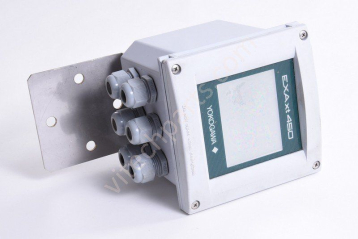 Yokogawa SC450G