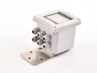 Yokogawa SC450G