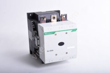 Moeller DIL M300