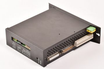 Infranor MOA 1210 M88 92404362