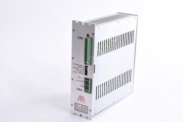 RTA DCH 05