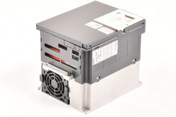 Schneider Electric ATV312HU40S6