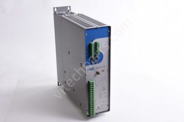 Seidel  Digifas 7108-SPS