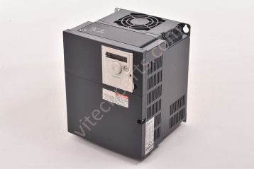 Schneider Electric ATV312HU75S6