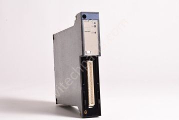 Schneider Electric TSXASR402R