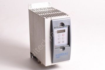 NORDAC 700e SK 700E-401-340-A