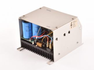Lenze 633 E 3