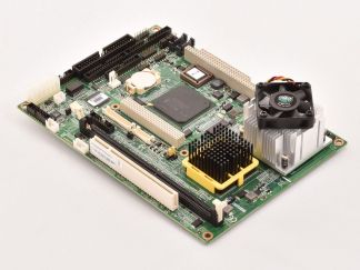 Advantech PCM-9587 19AK958704