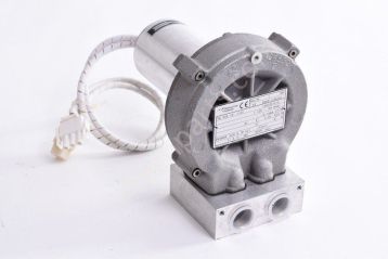 Rietschle Thomas SGA 18 10 1024981012