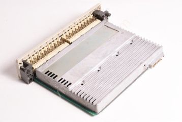Schneider Electric Modicon AS-B838-032