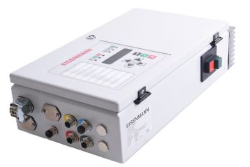 Eisenmann F000307837