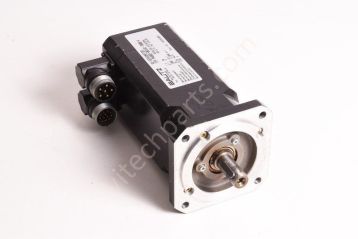Bautz M406D-00101-7000-4 / 7000 min-1