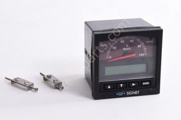 Georg Fisher 3-5600