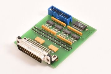 ISYS BILDVERARBEITUNG OPTO IN REV.1 9850 L1 TOP