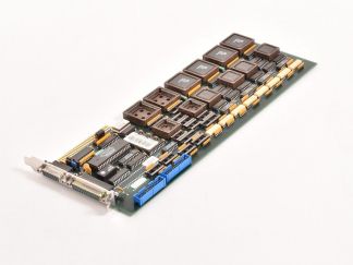 iSYS STEPPER REV.2 9-9-97 L1