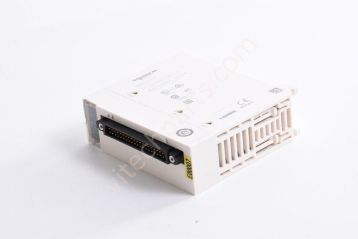 Schneider Electric BMXDDO3202K