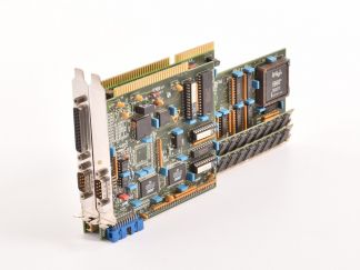Softool SA PC960S V2.0