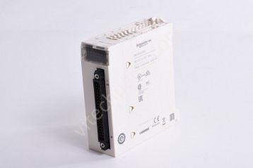 Schneider Electric BMXDDI3202K