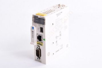 Schneider Electric BMXP3420302