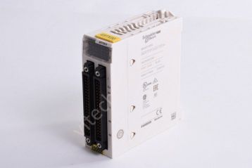 Schneider Electric BMXART0814