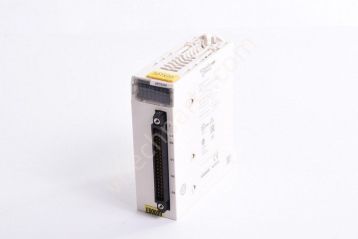 Schneider Electric BMXART0414