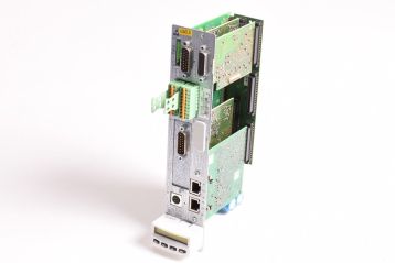 Rexroth CSH01.1C-S3-ENS-EN2-EN2-NN-S-NN-FW