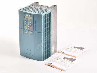 SSD Drives AC Integrator 690+ series 690PC/0110/400/0010/GR/0/0/0/0/B0/0/0