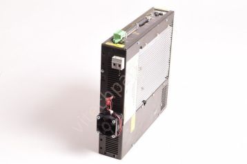 Berger LAHR WDP3-018.0801