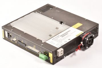 Berger LAHR WDP3-018.0801