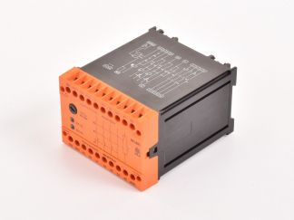 Dold BN 5983.53 / 24VDC
