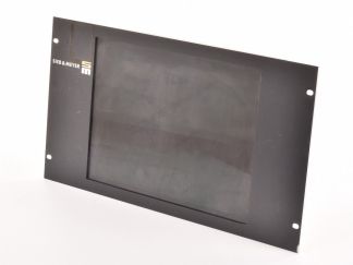 ADM ELECTRONIC 2361256